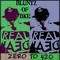 The Remi-D (Bluntz of BKE)
