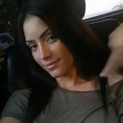 Daniela Anton