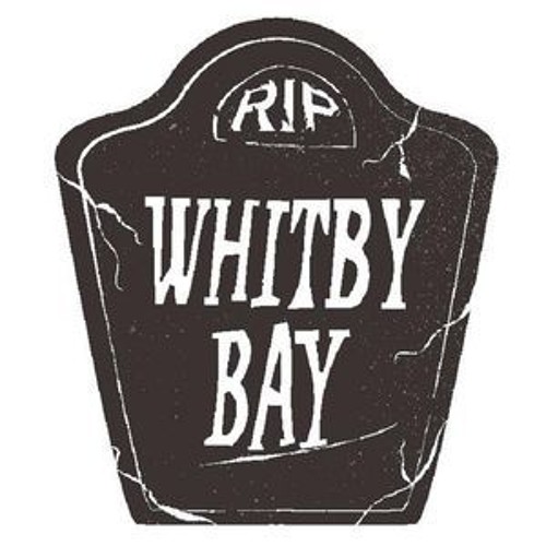 Whitby Bay’s avatar