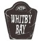 Whitby Bay