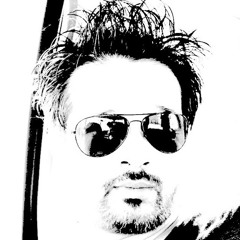Talha Nizami
