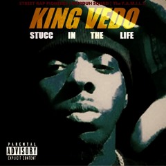 King Vedo (KingBeatz)