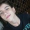 Lucas Amat Franco