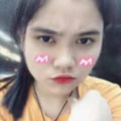 Hồ Thụy Yến Vy