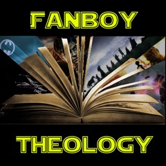 FanboyTheology
