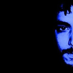 Dámian Noya