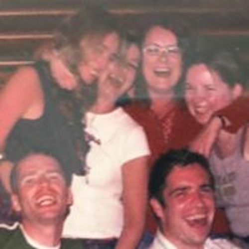 Howe anne Melissa Ashley