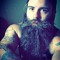 Zach Dlr