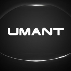 Umant