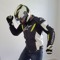steven.fiddler