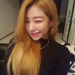 김민희