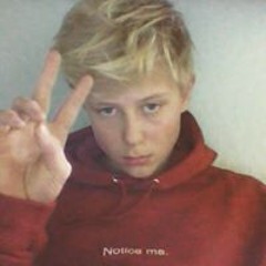 Jonas Wolf