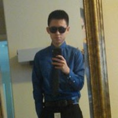 Rabby Sung