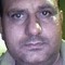 Mujahid Ali