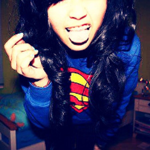 SpongeBob Trap Remix Krusty Krab (AgarioMusic)