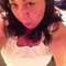 Connie Hrovat