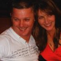David Holmes