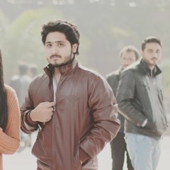 Saad Ahmed 153
