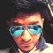 Neil Saha
