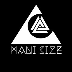 Mani Size
