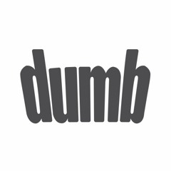 dumb Studio
