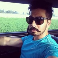 Amarbir