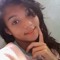 Camilly Cassia