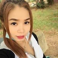 Kitty Linh