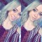 Sarah Feetham