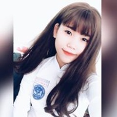 Thúy Vy