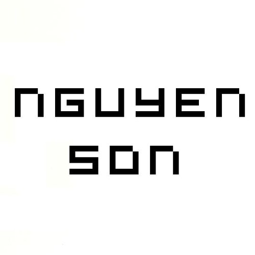 Nguyen Son’s avatar