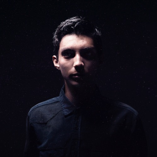 Stream BayZ music | Listen to songs, albums, playlists for free on ...