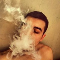 Alexander Babich