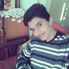 Sushrit Mohdiwale