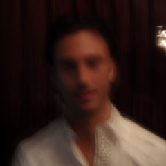 Marco Garzotto