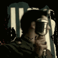 deloris m t battle47