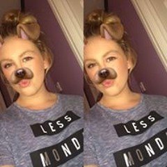 amelia.penfold