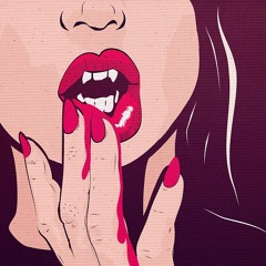 Nightlapse - Astral Throb