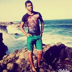 Master Shaan