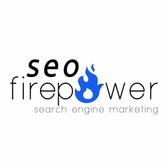 SEO Firepower