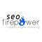 SEO Firepower