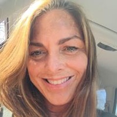 Kendra Alexis McGuire