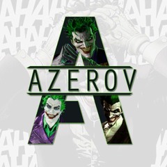 Azerov