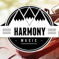 Harmony Music