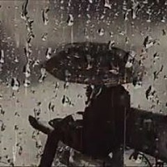 Lê Trần Minh Hoàng