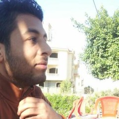 samir <3