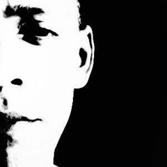 Orientis