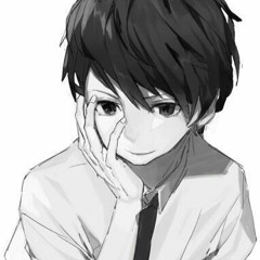 うそつき