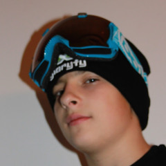 Nico Winkler