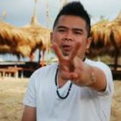 Dominikus Pramuriadi